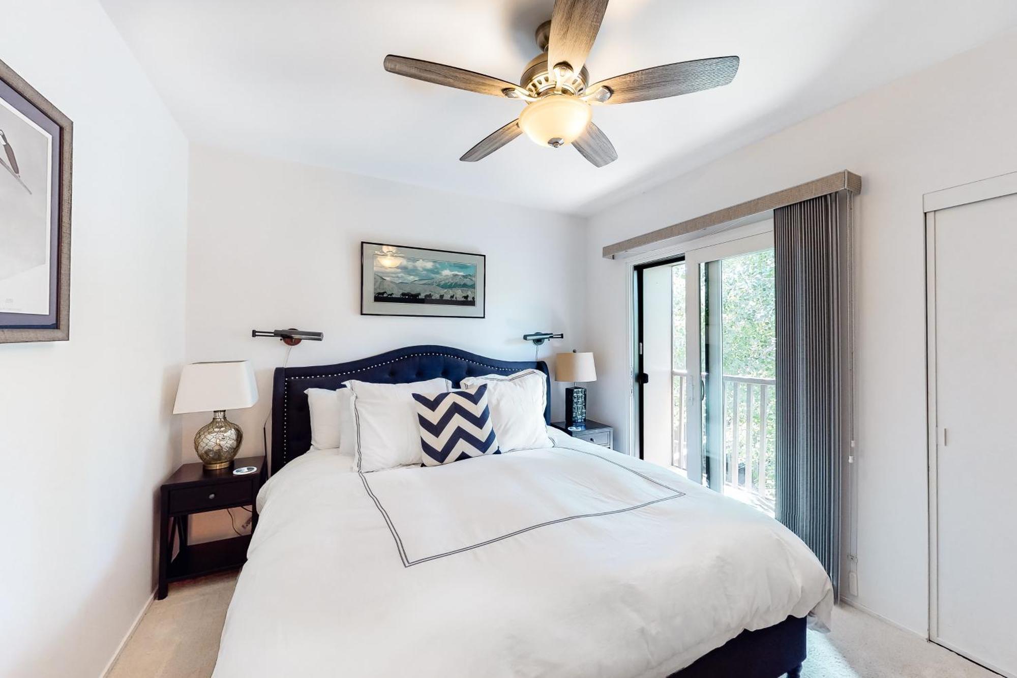 Valley Gem Sun Valley Chambre photo