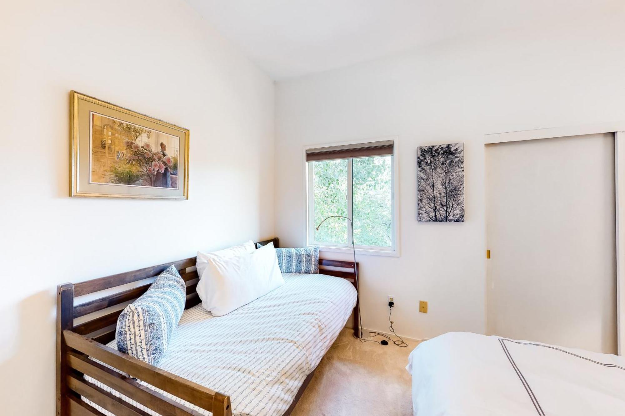 Valley Gem Sun Valley Chambre photo