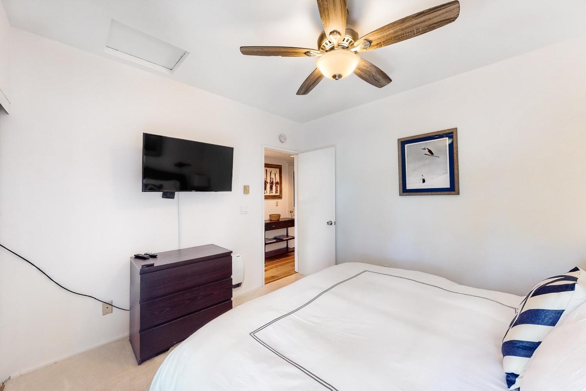 Valley Gem Sun Valley Chambre photo