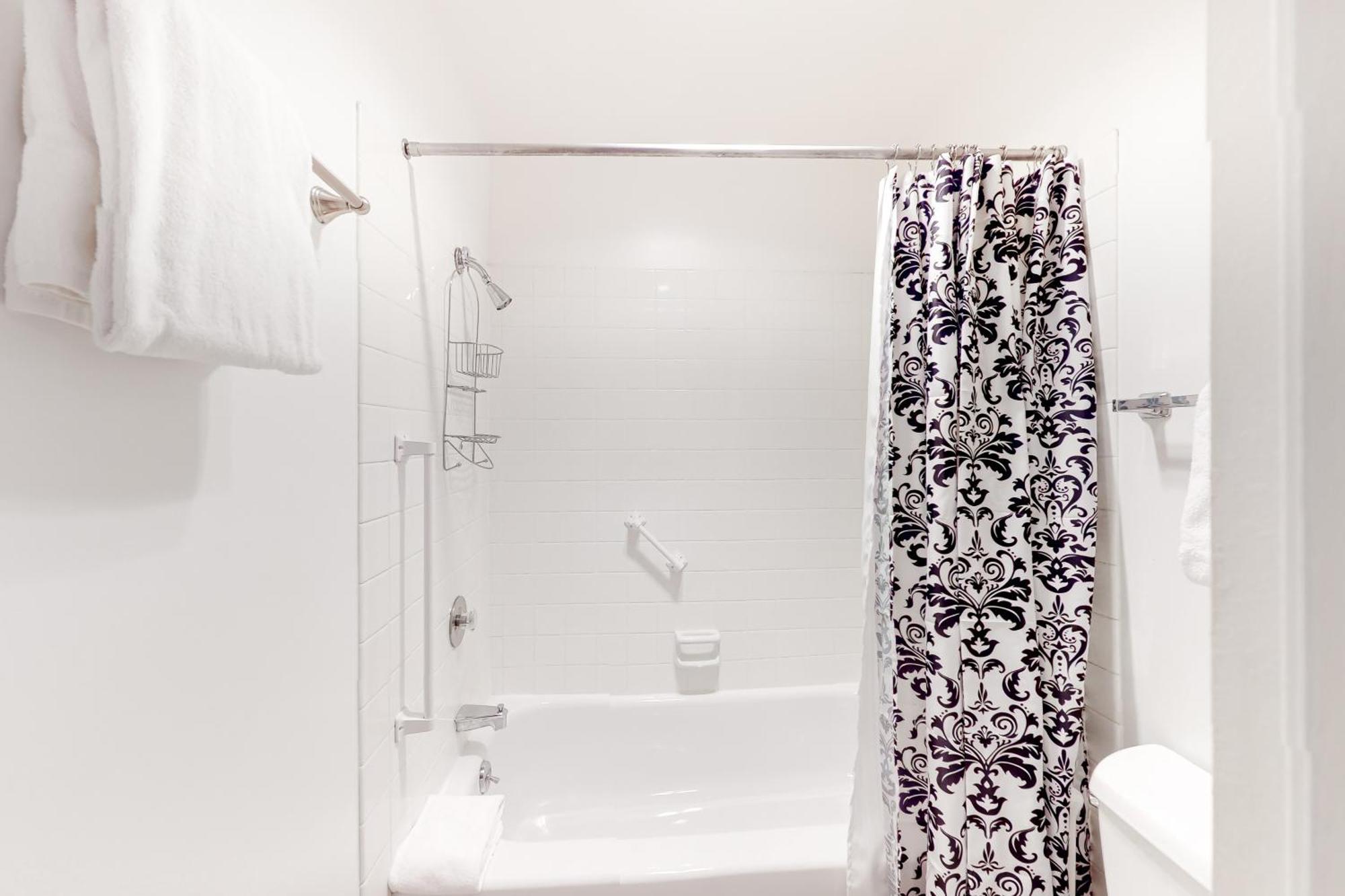 Valley Gem Sun Valley Chambre photo