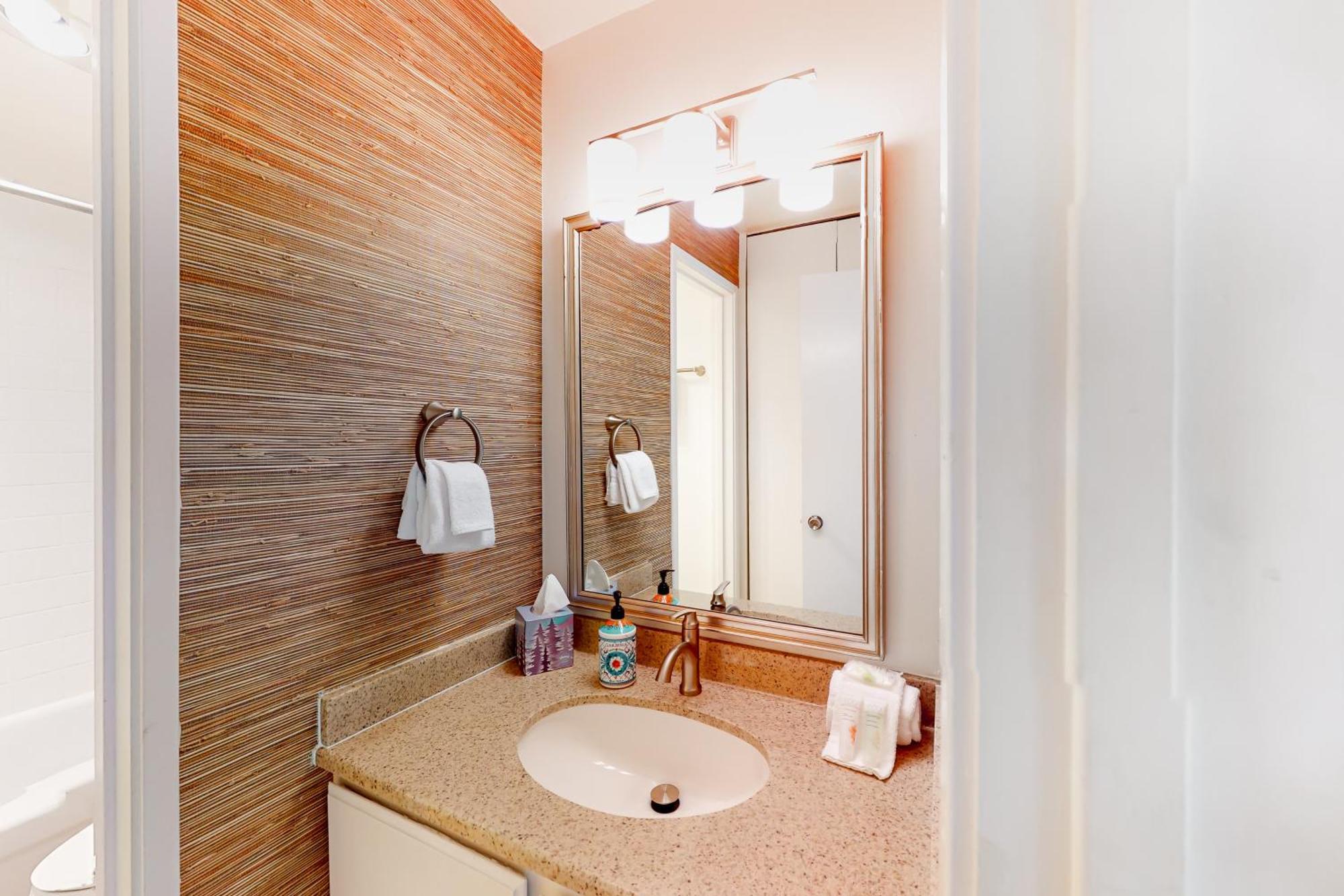 Valley Gem Sun Valley Chambre photo