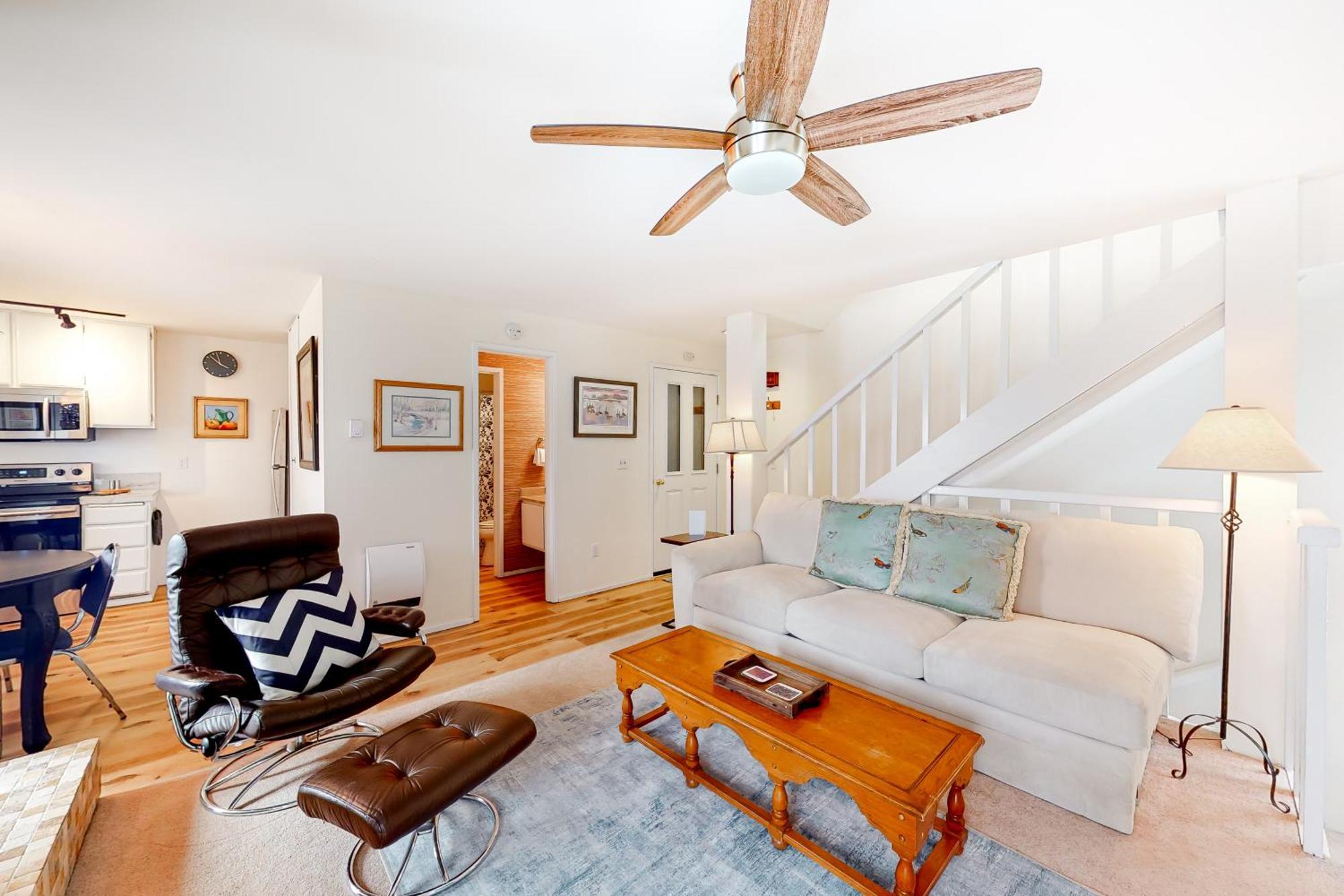 Valley Gem Sun Valley Chambre photo