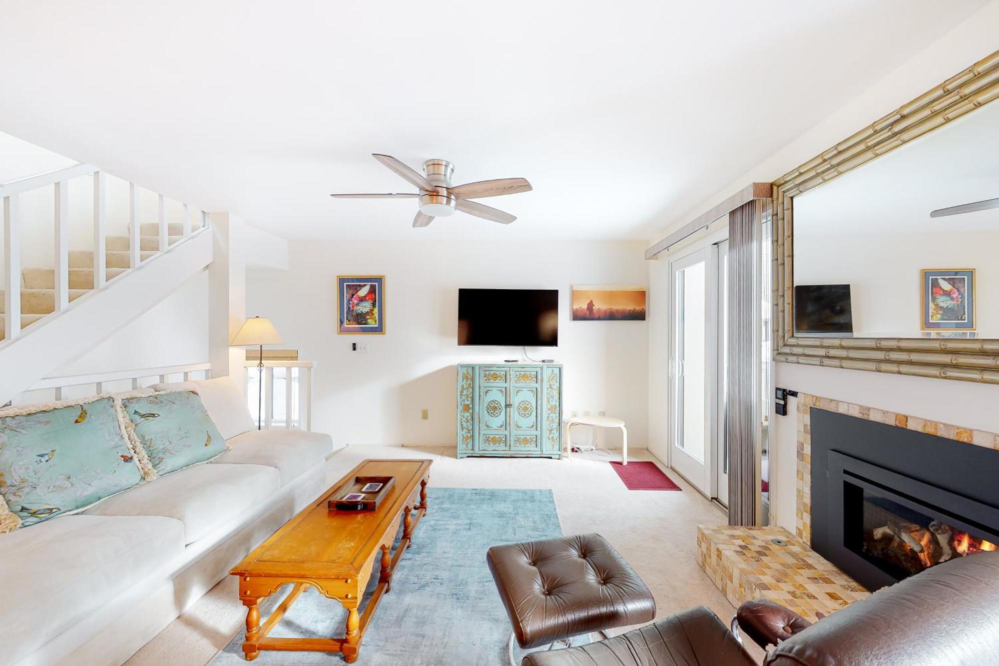 Valley Gem Sun Valley Chambre photo