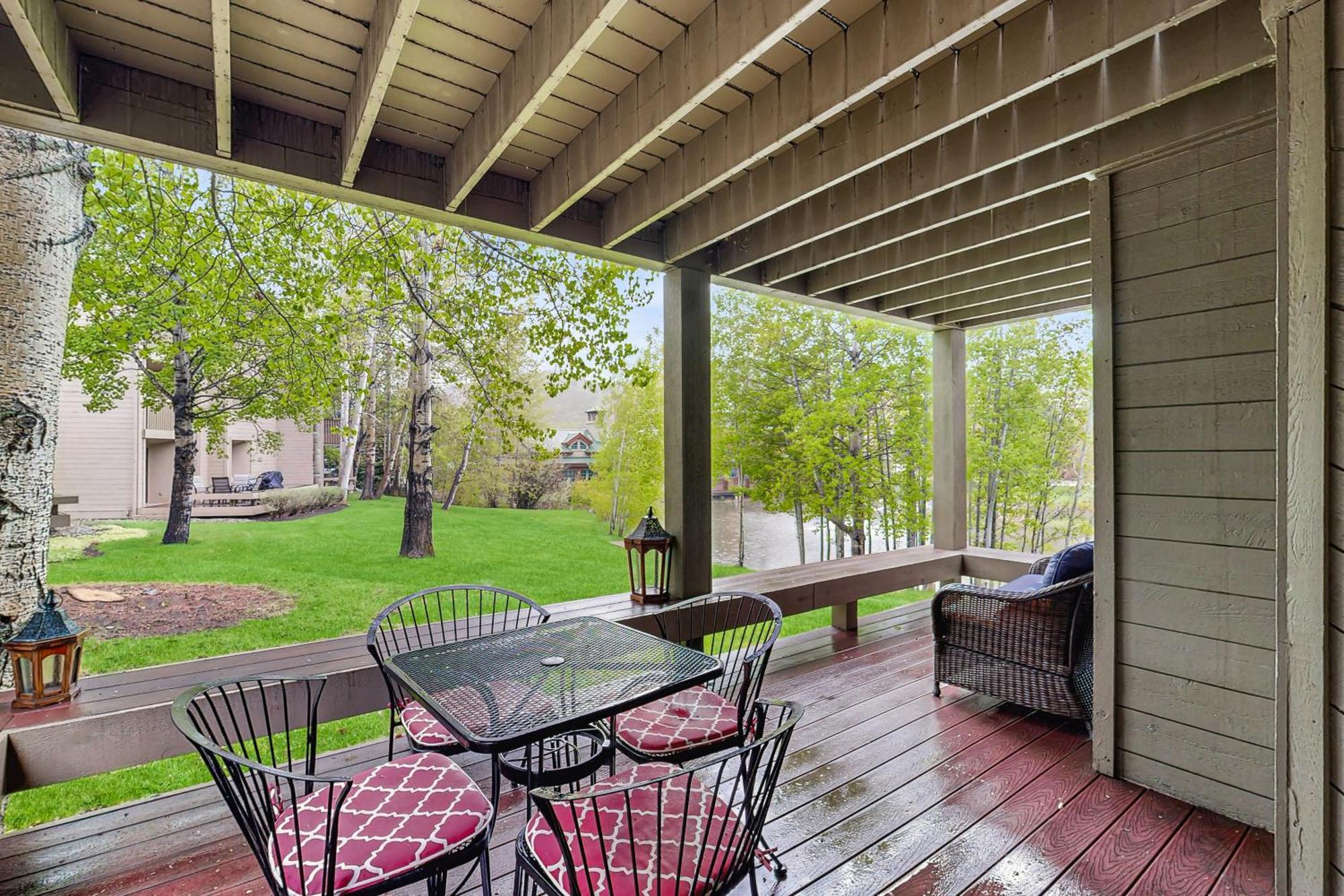 Valley Gem Sun Valley Chambre photo