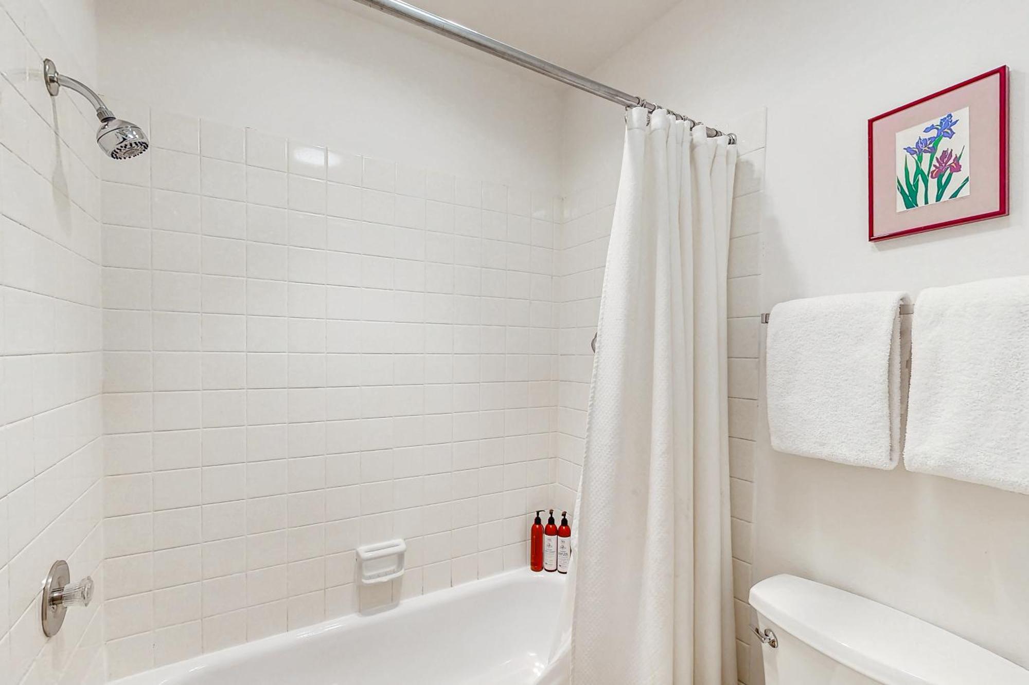 Valley Gem Sun Valley Chambre photo
