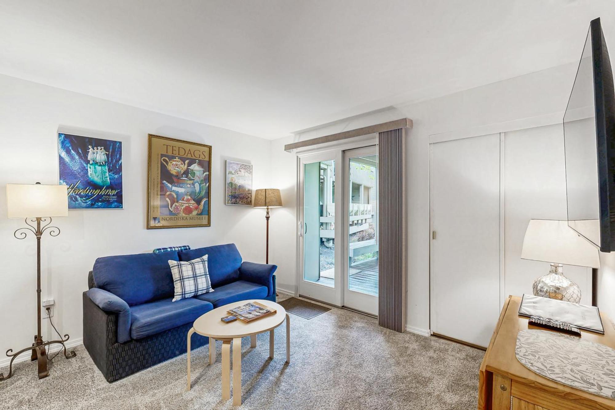 Valley Gem Sun Valley Chambre photo