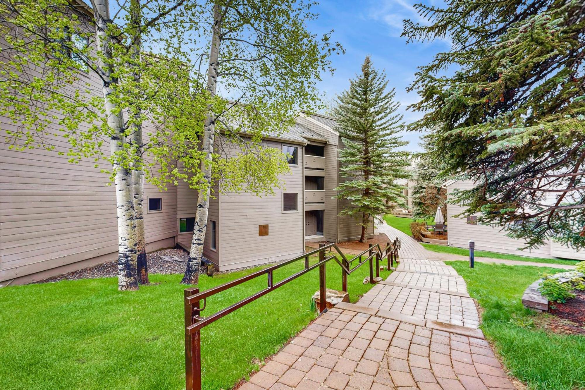Valley Gem Sun Valley Chambre photo